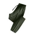 thumbnail image 1 of Dovford Stretch Active Pants for Women, Stretch Active Quick Drying Pants, Silm Fit, Fast Dry, Wrinkle-Resistant, Breathable, 1 of 6