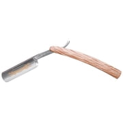 Dovo 6/8 Renaissance Straight Cut Throat Razor #1885680