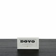 thumbnail image 1 of Dovo Super Platinum Double Edge Razor Blades-100 Blade Pack, 1 of 2