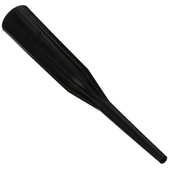 Dow 11029297 Foam Gun Tip