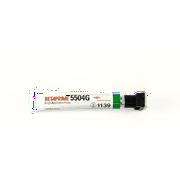 Dow Betaprime 5504GSA Single Application Primer Stick Surface & Encapsulated Parts