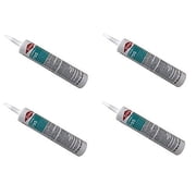 Dow Corning 795 Silicone Building Sealant - Black F?ur ?k