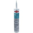 thumbnail image 1 of Dow Corning 795BL Black 795 Silicone Building Sealant - Cartridge, 1 of 5