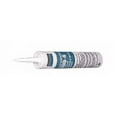 thumbnail image 1 of Dow Corning 999AW White 999-A Silicone Building and Glazing Sealant, 1 of 2