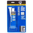 thumbnail image 1 of Dow Corning Clear Silicone Rubber Sealant 00684, 1 of 1
