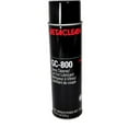 thumbnail image 1 of Dow / Dupont Betaclean GC800 Glass Cleaner, 1 of 3