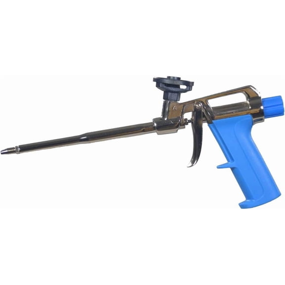 Dow Great Stuff Pro Gasket Dispensing Gun