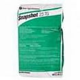 thumbnail image 1 of Dow Snapshot 2.5 TG Granular Pre-Emergent Herbicide, 50 Pounds, 1 of 1