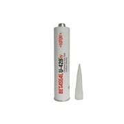 Dow U-428 Plus Auto Glass Windshield Urethane Adhesive Primerless Adhesive Glue