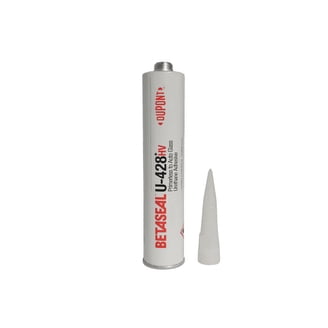 ky liquid lubricant Systane Complete Multi-Dose Preservative Free Lubricant Eye Drops 10 ml., 3  pk