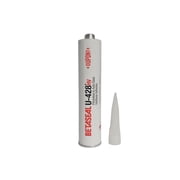 Dow U-428 Plus HV Auto Glass Windshield Urethane Adhesive Primerless Adhesive Glue