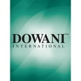 thumbnail image 1 of Dowani Editions Haydn - Concerto for Piano and Orchestra Hob XVIII:11 in D Major Dowani Book/CD Series, 1 of 1