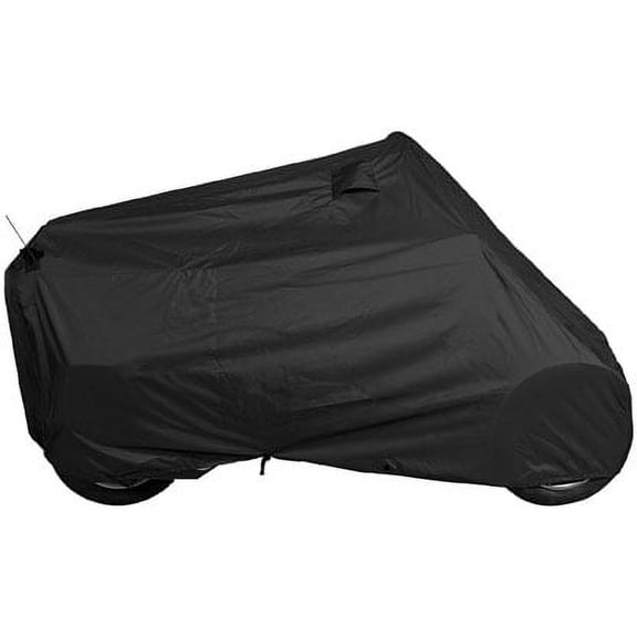 Dowco 4583 Guardian Weatherall Plus Motorcycle Cover