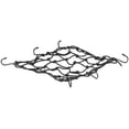 thumbnail image 1 of Dowco 4628 Universal Bungee Net, 1 of 1
