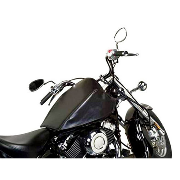 Dowco - 50117-00 - Guardian Tank Protector, Samll Cruisers