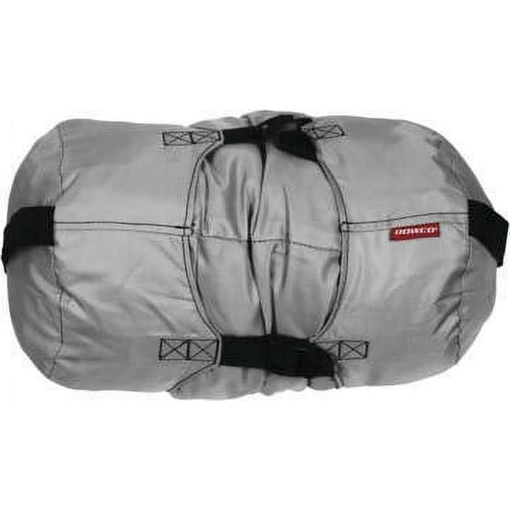 Dowco Gry Weatherall Plus Cvr Gry Xxl 50005-07 New