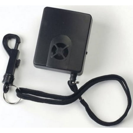 Dowco Guardian 26038-00 Integrated Motorcycle Cover Security Alarm System/T