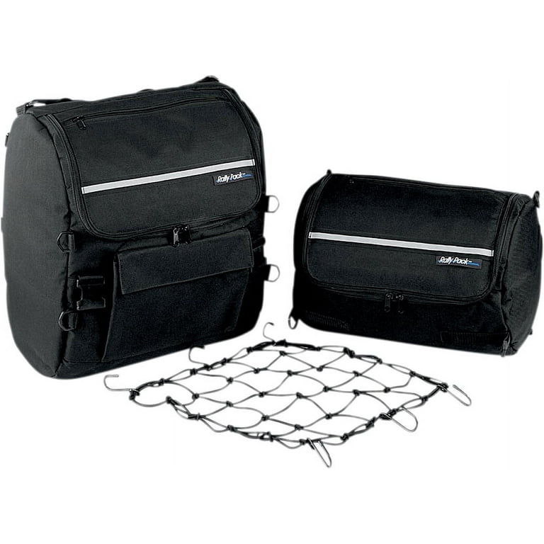 Dowco motorcycle bags outlet