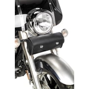 Willie & Max 59512-00 Revolution Fork Bag