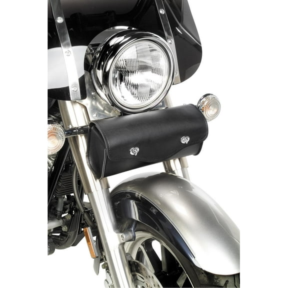 Willie & Max 59512-00 Revolution Fork Bag