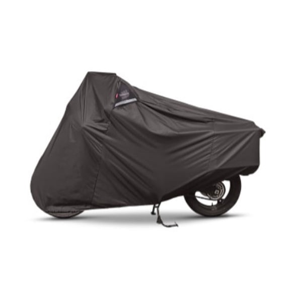 Dowco Weather Plus Motorcycle Cover Adventure Touring 40010071
