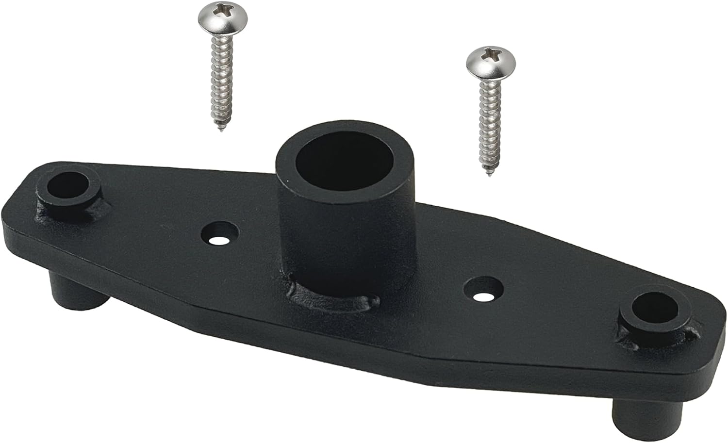 Dowel Jig Kit for Floating Shelf Bracket Drill Guide for Straight Holes