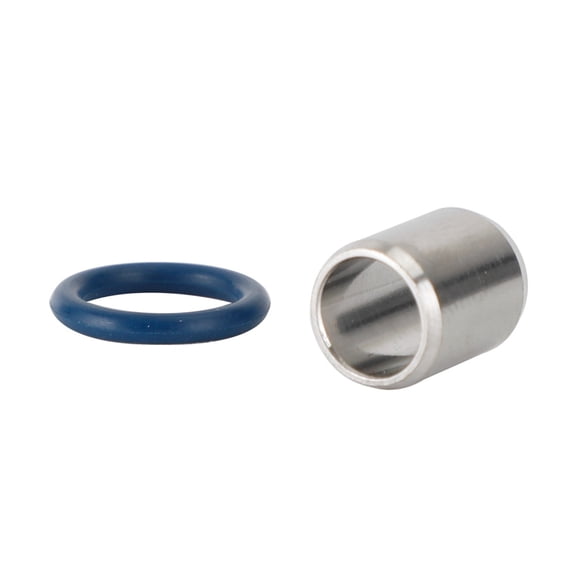 Dowel Pin VTEC O-Ring For Honda Del Sol Civic B-Series Acura Integra 94301-08100