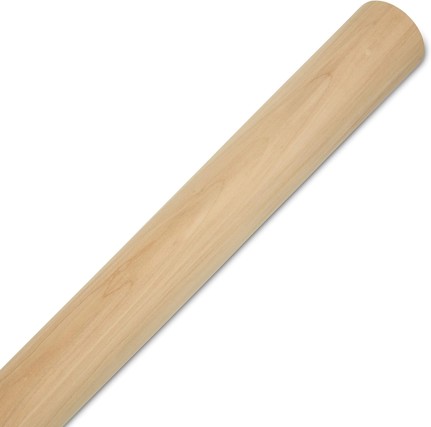 Dowel Rods Wood Sticks Wooden Dowel Rods 2 3 4 X 36 Inch Unfinished dowel-rods-wood-sticks-wooden-dowel-rods-2-3-4-x-36-inch-unfinished
