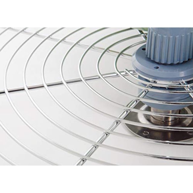 Dowell 4001 360D Full Circle 2Shelf Lazy Susan Wall Corner Kitchen