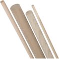 thumbnail image 1 of Dowels - Hardwood, 1 of 2