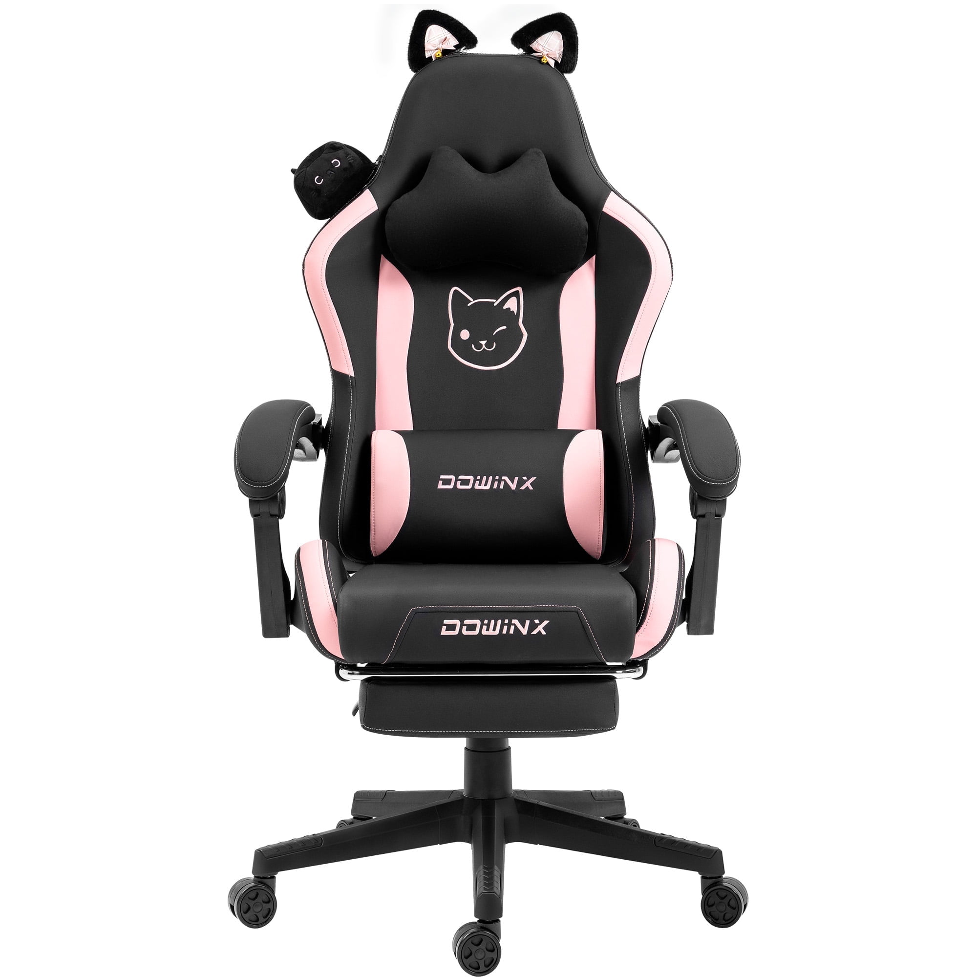 Respawn Gaming Chair Fortnite