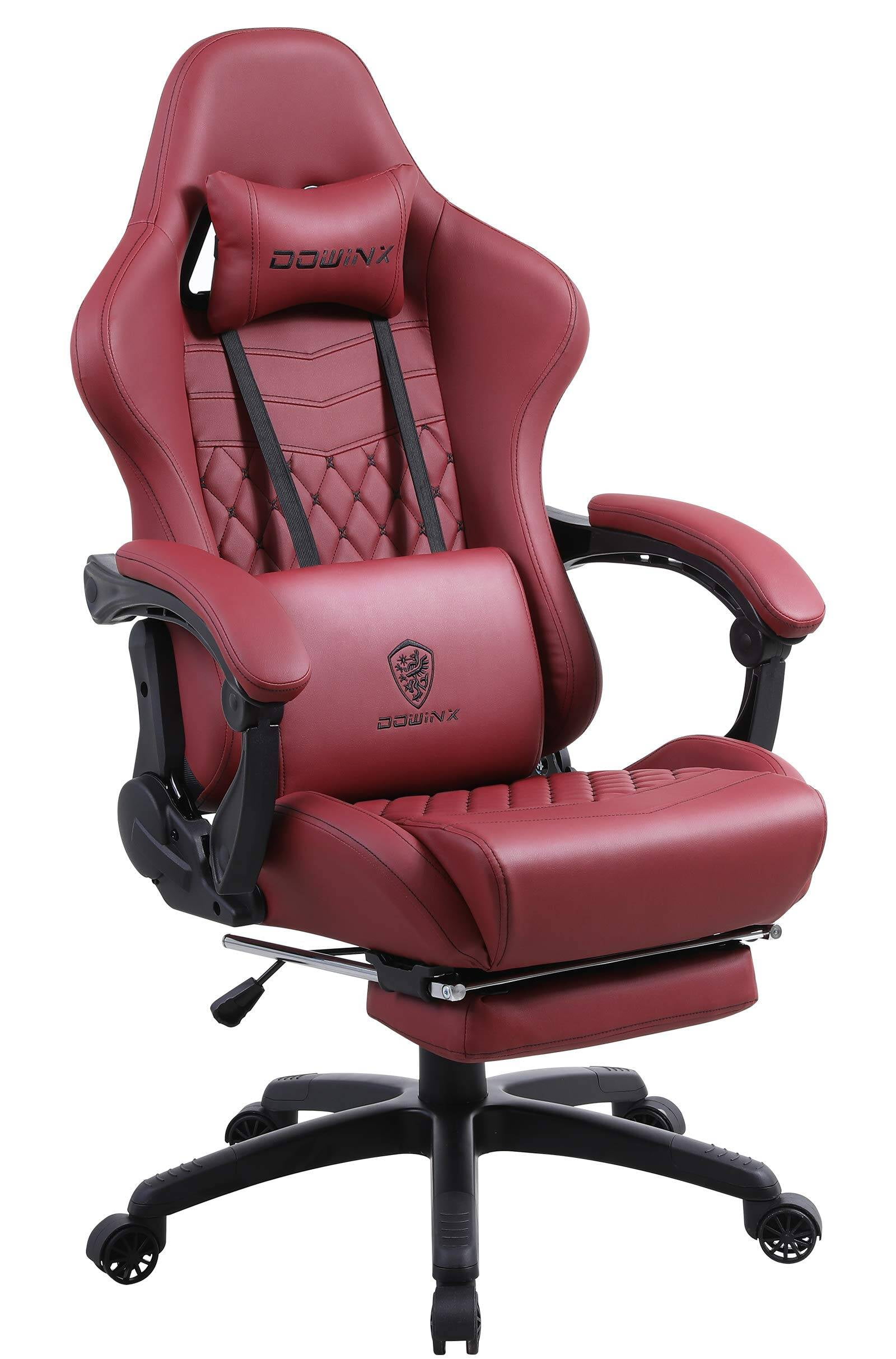 Dowinx gaming chair office chair pc chair sales