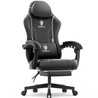 Ps4 gaming chair walmart hotsell
