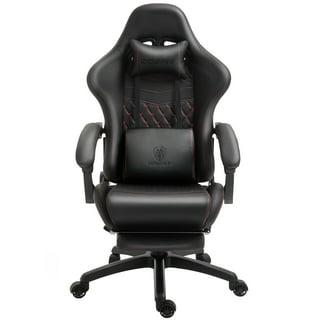 Black Friday Gaming Chair Deals 2024 Walmart