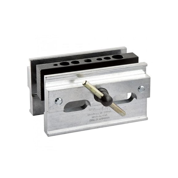 Dowl-It Model Doweling Jig