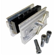 Dowl It Di2500 Dowel Jig For Interchangable Holes