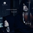 thumbnail image 1 of Dowland / Vliet - Lachrymae Revisited - Music & Performance - CD, 1 of 1