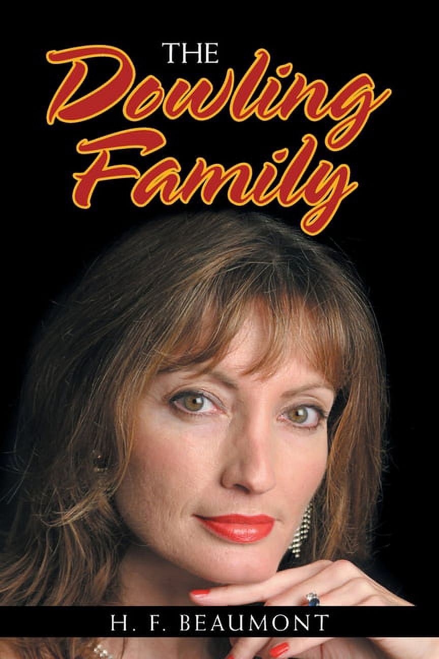 The Dowling Family, (Paperback)