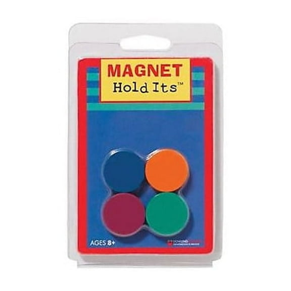Dowling Magnets Ceramic Disc Magnet (DO-735012)
