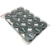 Dowling Magnets Compasses, Pack of 30
