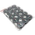 thumbnail image 1 of Dowling Magnets Compasses, Pack of 30, 1 of 2