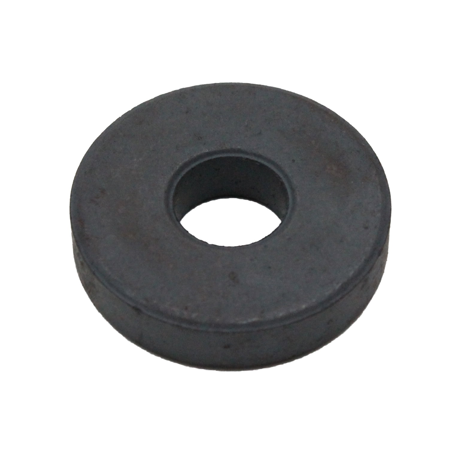 Dowling Magnets Ring Magnets, 100 Pieces