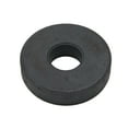 thumbnail image 1 of Dowling Magnets Ring Magnets, 100 Pieces, 1 of 5