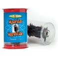 thumbnail image 1 of Dowling Magnets Simply Science Mysterious Magnet Tube with Steel Filings, 1 of 6
