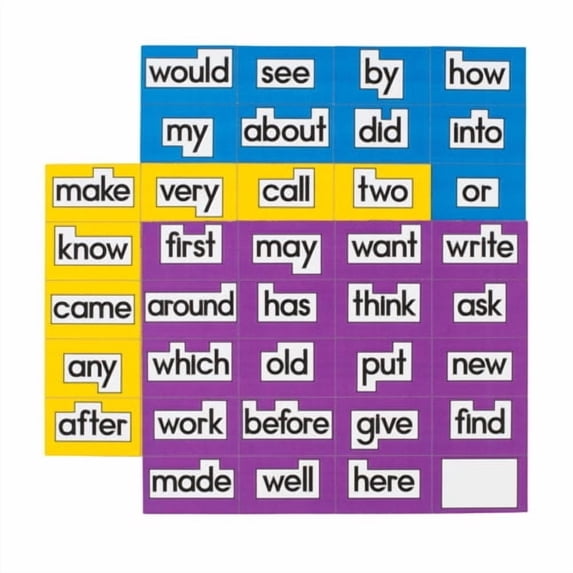 Dowling Magnets