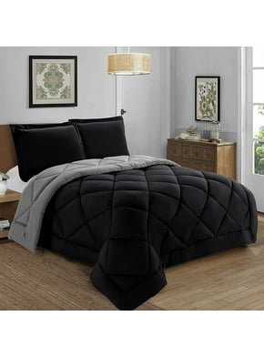Queen Bed Sets in Bedding Sets - Walmart.com
