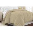 thumbnail image 1 of Down Alternative Comforter - Full/Queen, 1 of 2