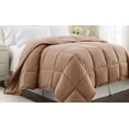 thumbnail image 1 of Down Alternative Comforter - King/Cal King, 1 of 2