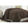 thumbnail image 1 of Down Alternative Comforter - Twin, 1 of 2