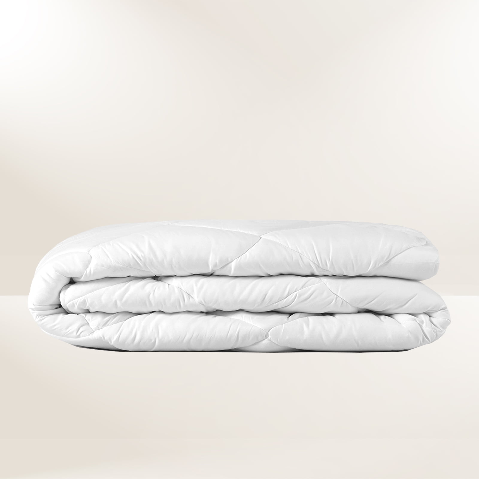 Down Alternative (Microfiber) Duvet Insert